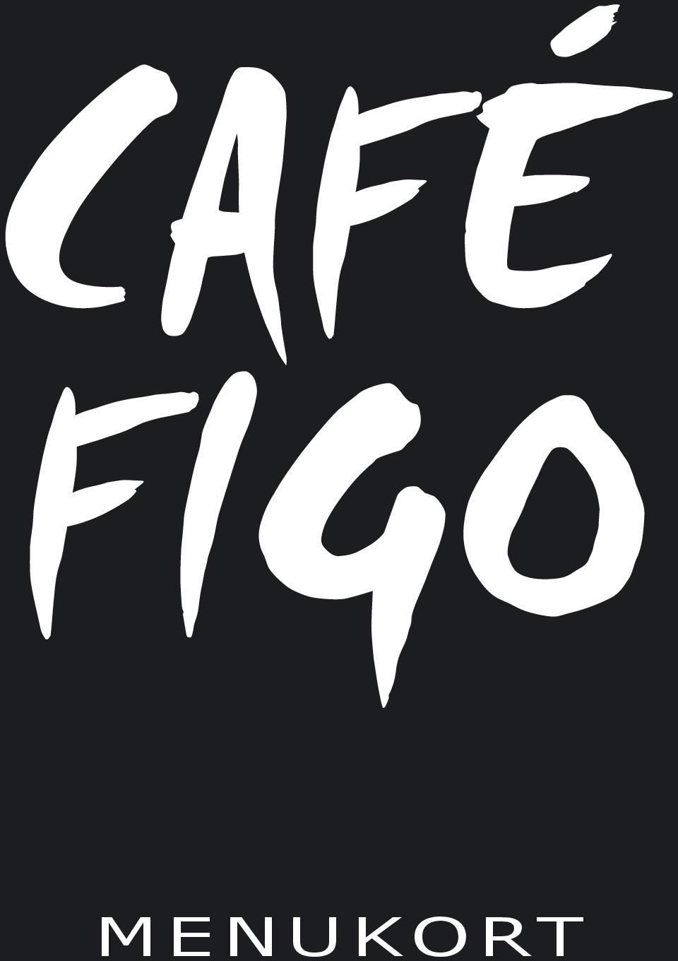 Lidt om Figo. Velkommen på Figo. ... og velbekomme! - PDF Free Download