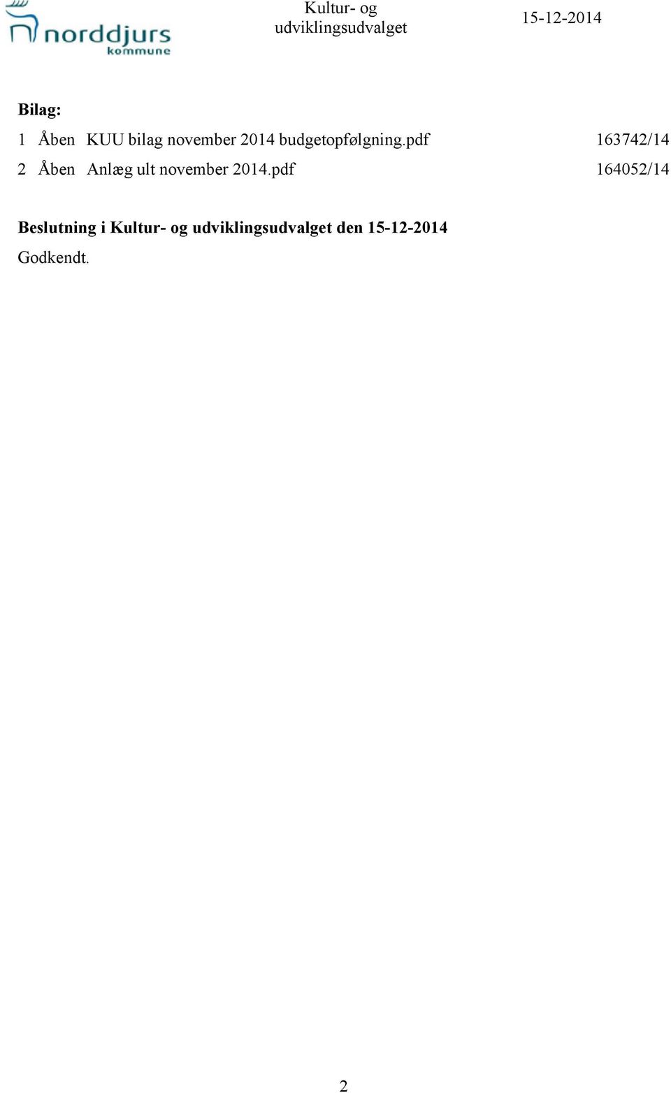 pdf 163742/14 2 Åben Anlæg ult november 2014.