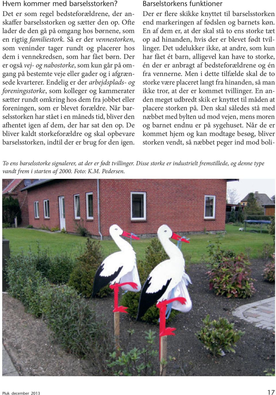 PLUK. fra forskningen i Sønderjylland. December PDF Free Download