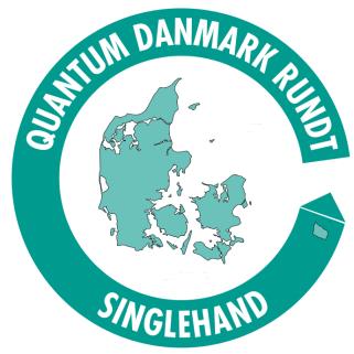 Notice of Race QUANTUM DANMARK RUNDT SINGLEHAND 2017 Baggrund: I 2016 gennemførte 16 sejlere den første udgave af Quantum Danmark Rundt Singlehand, nu udfordrer vi dig til 2017 versionen af Den