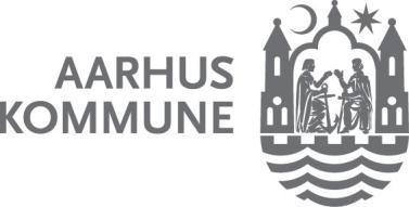 Fællessekretariat Aarhus Kommune