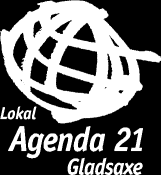 Side 1 af 5 22. september 2010 Malene Nielsen Rugtoften 13 B 2880 Bagsværd Referat af fællesmøde i Lokal Agenda 21 i Gladsaxe tirsdag 7.