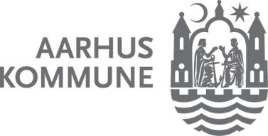 oktober 2013 for HMU Aarhus Kommune Sundhed og Omsorg Deltagere: Dorthe Lausten, Hosea Dutschke, Thor Davidsen, Kirstine Markvorsen, Jette D.