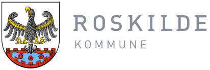 Vedtaget 27-04-2016 ROSKILDE KOMMUNE Tillæg nr.