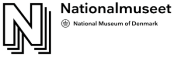 Digitalisering af Frihedsmuseets båndarkiv Følgende opgavebeskrivelse rummer nødvendige informationer for mulige leverandører af digitalisering af Frihedsmuseets båndarkiv. 1.