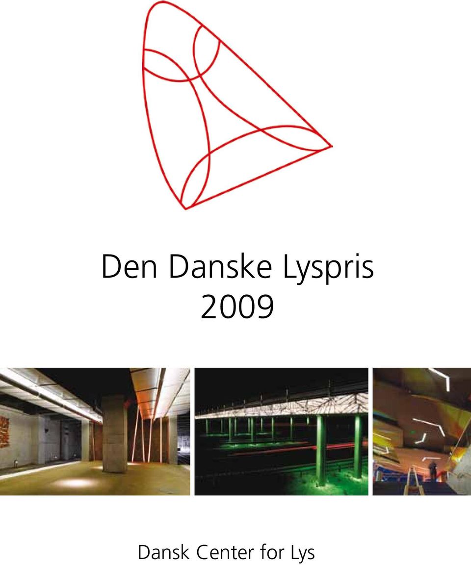 2009 Dansk