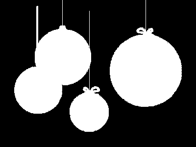 3 retters julefrokost menu Forret - Terrin af glad gris på grillede vinterporre - Hertil sennepssifon og solbærstøv Hovedret - And sous vide med