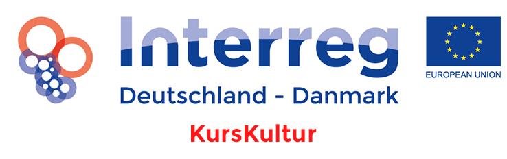 Referat Kulturudvalg Sønderjylland-Schleswig Protokoll Kulturausschuss Sønderjylland-Schleswig Mødetidspunkt: 30.9.2016 kl. 14.00 17.00 Mødested: C.