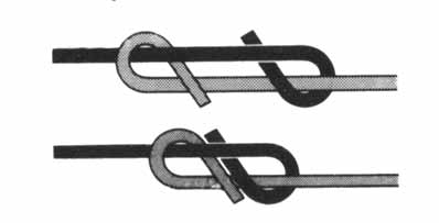 7.1 Poda Hegn med Insultimber 7.1 Poda Hegn med Insultimber Kaninpæle Kaninpæle anvendes i kuperede områder, hvor en standardpæl ville blive trukket op af trækket fra trådene.