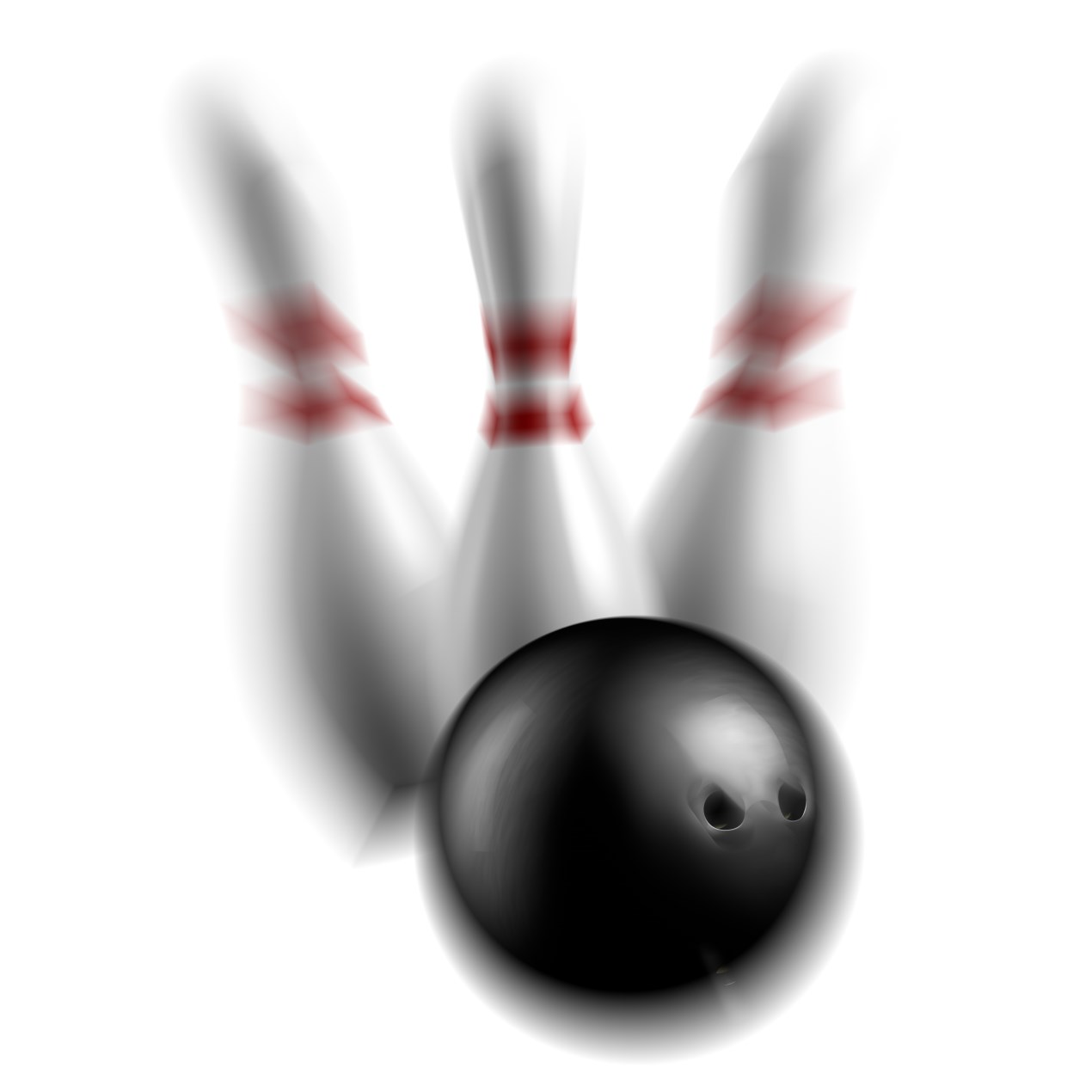 Gratis bowling i Kruså Har du lyst til at prøve at bowle, så har du chancen torsdag i vinterferien i Kruså, hvor Bov IF Bowling og Grænsebowling inviterer til 2 timers gratis bowling.