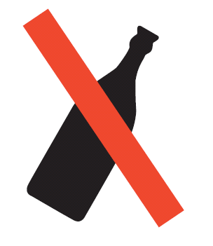 Alkohol og stoffer Det er ikke tilladt at indtage øl, vin, spiritus eller anden rusmiddel på TRECO A/S.