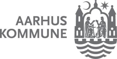 Indstilling Til Aarhus Byråd via Magistraten Sociale Forhold og Beskæftigelse Den 14.