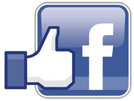 DPHF og Facebook 8 DPHF oprettede en gruppe på Facebook for 3 år siden, og der har hverken været mange medlemmer eller megen aktivitet.