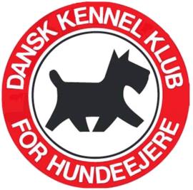 Nyt fra Dansk Kennel Klub God nyhed til DKK s kennelmærkeindehavere DKK vender tilbage til de tidligere regler for navngivning af hvalpe. Siden 30.