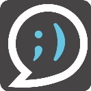 Meddelelser Om meddelelser Kontoret kan sende tekstbeskeder til dig. De gemmes i din Driver Terminal.
