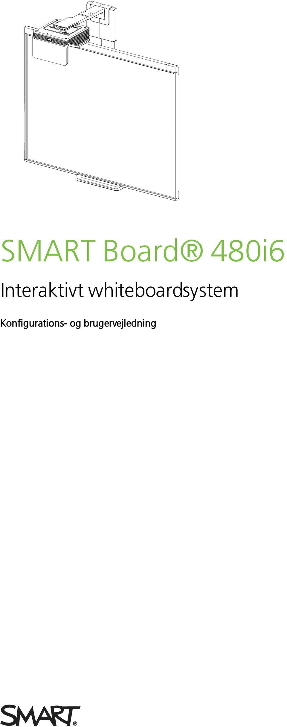 whiteboardsystem