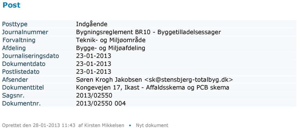 <sk@stensbjerg-totalbyg.