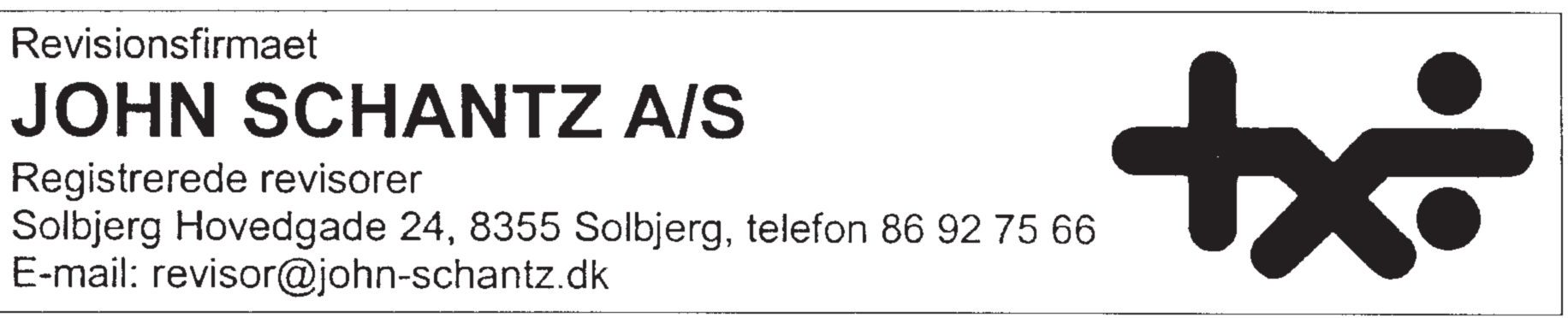 SOLBJERG NU. medlemsblad for solbjerg fællesråd - PDF Gratis download