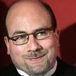 Craig Newmark "People are good and trustworthy and generally just concerned with getting through the day," fra interview i Wired: http://www.wired.