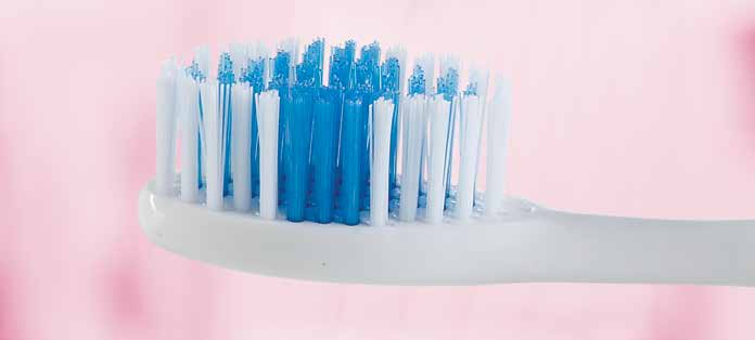 Profylakse TopDent indeholder en lang række profylakse produkter, herunder gummikopper, børster, interdentalbørster, pudsepasta, tandstikkere, MD tandbørster samt engangstandbørster med og uden pasta