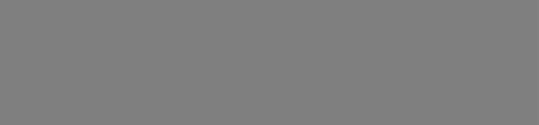 Det Kongelige Danske Kunstakademis Skoler for Arkitektur, Design og Konservering Designskolen Philip de Langes Allé 10 Tlf. 3268 6000 1435 København K Fax 3268 6111 Danmark info@kadk.