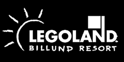 Legoland Billund Resort Gns. årlig vækst 2008-2015: +5,8 pct. regionalt plan i april 2017. I 2015 var der 330.000 overnatninger i feriehuse i Legoland Billund Resort. I alt 2.151.000 101.