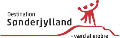 Destination Sønderjylland regionalt plan i april 2017. I 2015 var der 1.500.000 overnatninger i feriehuse i Sønderjylland. I alt 1.905.000 11.000 0,6% 0,6% Danmark 1.247.000 24.