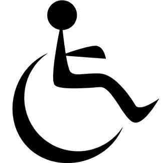 Egedal Kommunes Handicappolitik