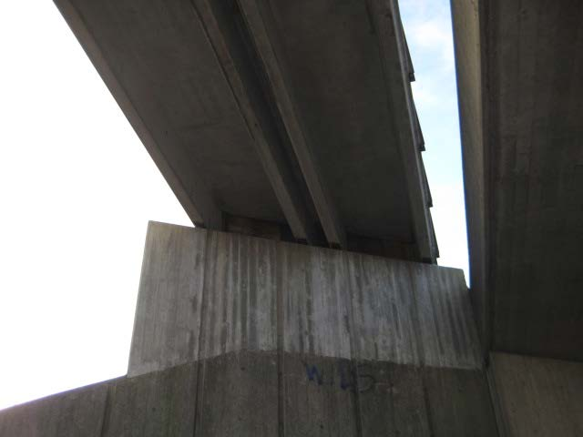SAB Andre arbejder 1210.18 Foto 11.2 Interimsbro og bro 012-5-012.