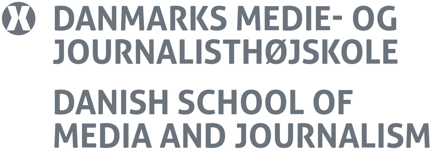 29. juni 2016 Bilag A: Referat af møde den 21. juni 2016 BESTYRELSESPROTOKOL FOR: Mødegruppe: Bestyrelsesmøde for Danmarks Medie- og Journalisthøjskole Mødetid: 21.