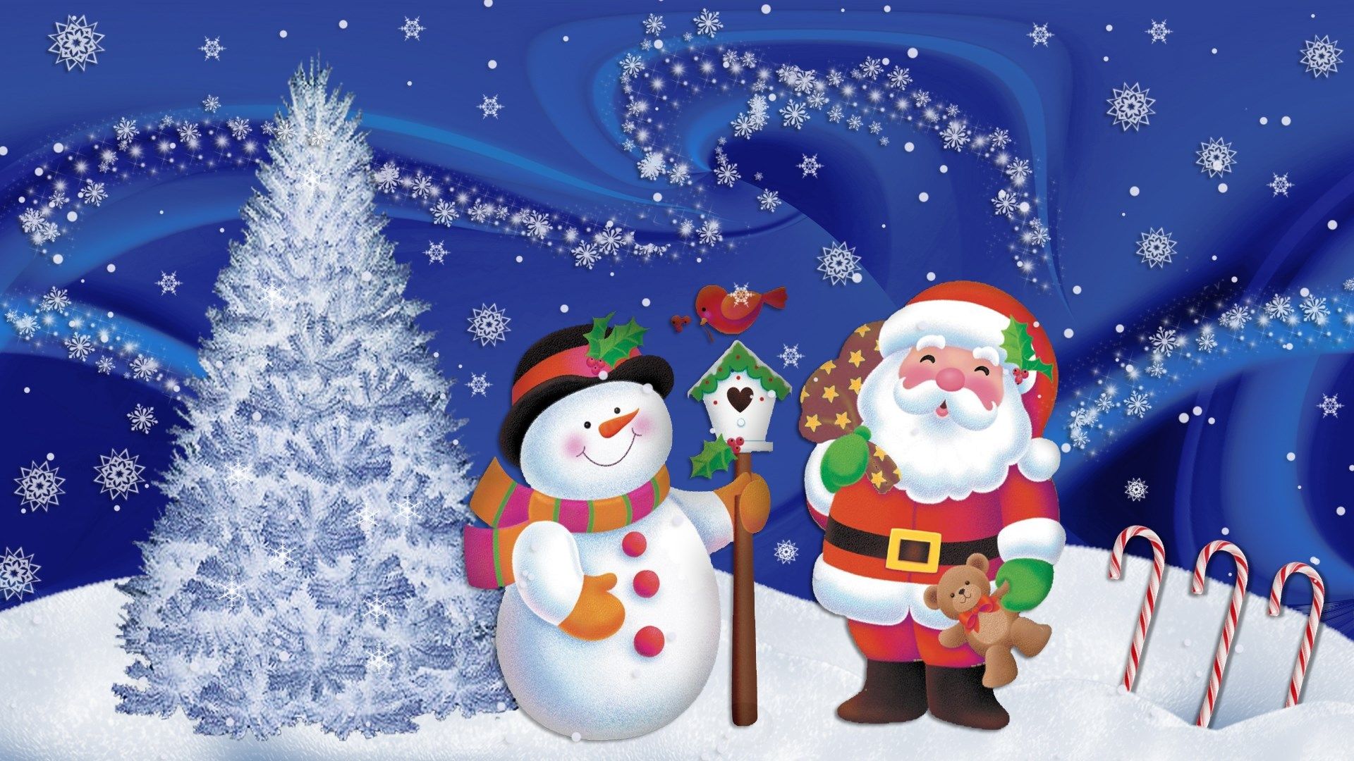 23 Opslagstavlen Mini-julefrokost I anledning af julen holder Klubben en ekstra lille julefrokost fredag d. 23. december kl. 11.