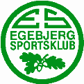 GENERALFORSAMLING I EGEBJERG SPORTSKLUB medlemmerne i løbet af januar og lægges sammen med øvrigt materiale på www.egebjergsportsklub.