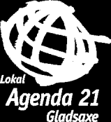 Side 1 af 5 22. februar 2010 Maria Bukhave Gladsaxe Kommune, Miljøkontoret Rosenkæret 39 2860 Søborg Referat af fællesmøde i Lokal Agenda 21 i Gladsaxe onsdag den 17.