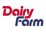 Ledende detailkæder i Singapore Virksomhed FairPrice Dairy Farm Group Overblik NTUC FairPrice Co-operativ Ltd blev grundlagt i 1973 og er Singapores førende detailkæde med cirka 27 outlets.