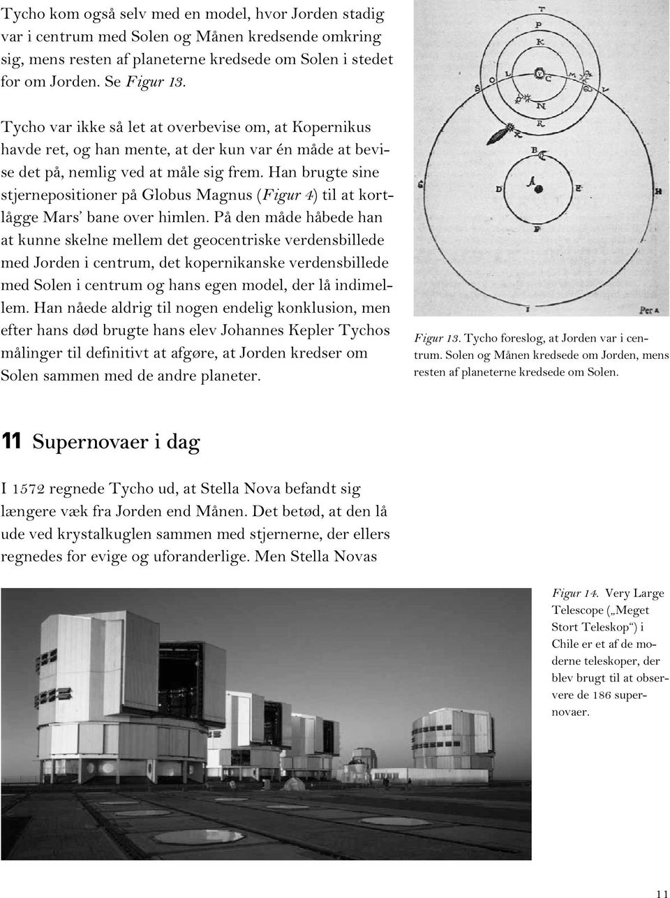 Mellem stjerner og planeter - PDF Free Download