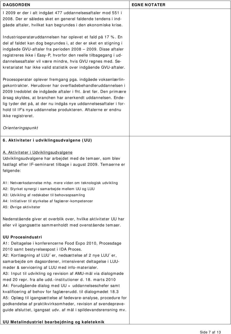 Hos. AMU-SYD F. Tietgens Vej Kolding - PDF Gratis download