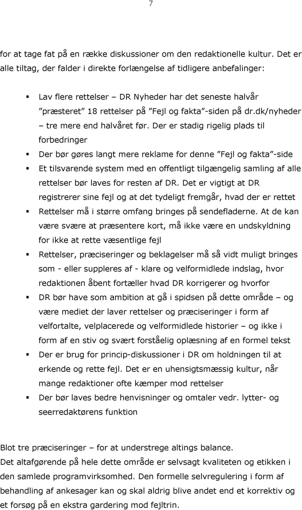 dk/nyheder tre mere end halvåret før.