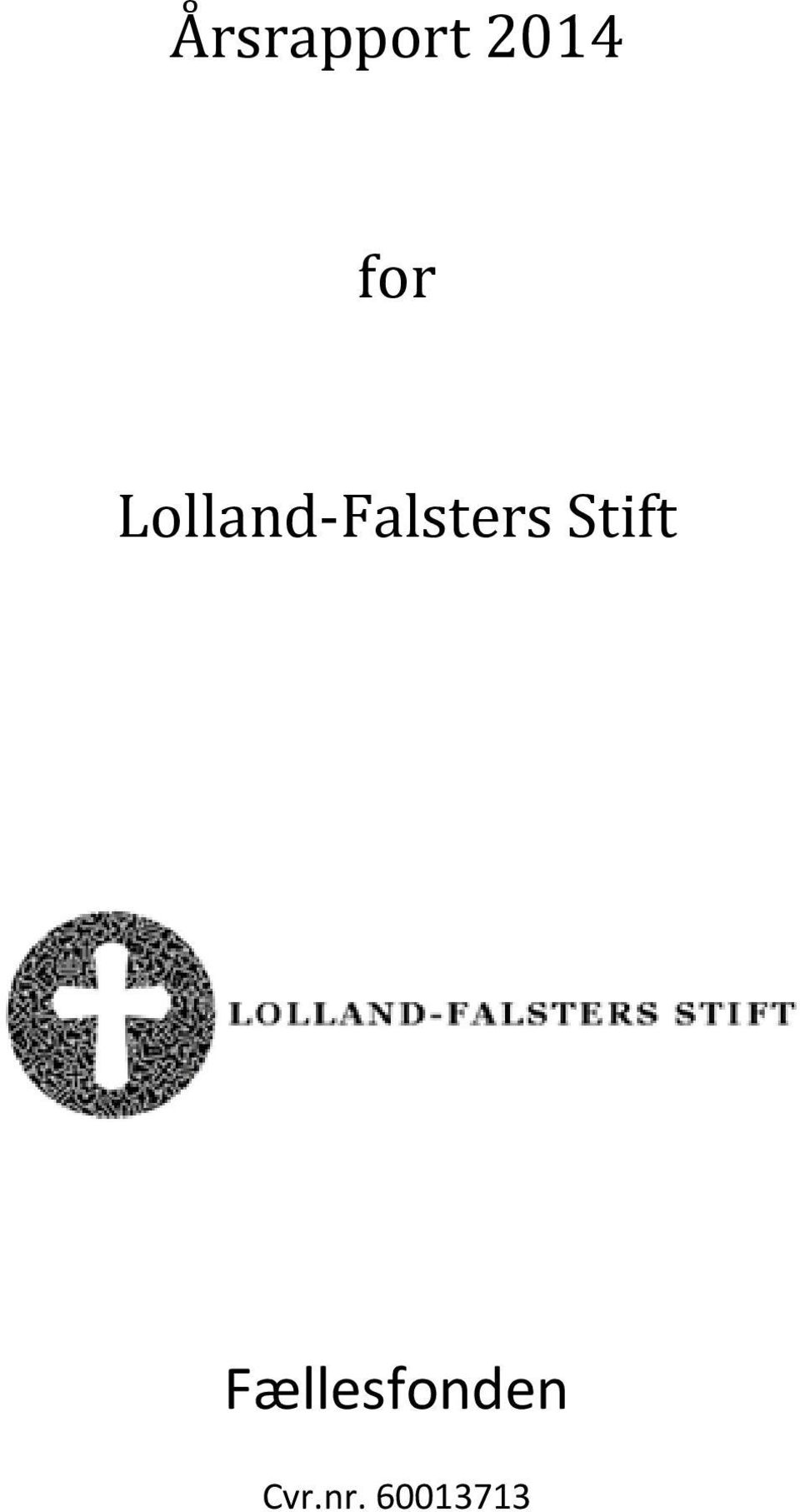 Lolland-Falsters