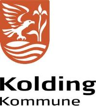 Ebbe Kappel Søndre Alle 46 6070 Christiansfeld KOPI FORNYELSE AF INDVINDINGSTILLADELSE TIL MARKVANDING Kolding Kommune har d. 5.