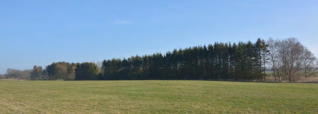 Oplysninger om flyvepladsen Tølløse flyveplads ligger ved Tølløse syd for Ringsted på Sjælland. Banen er ca. 950 meter lang ved den nordlige banebegrænsning.
