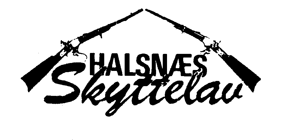 Pokalskydning med Ro holdet og Halsnæs skytter. Lørdag den 08-10-2016 kl. 14.00.