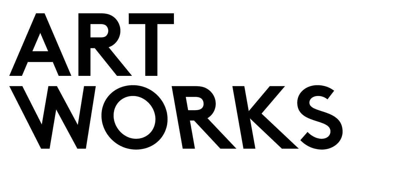 UDSTILLER MANUAL Praktiske oplysninger om at ansøge og deltage som udstiller ved CPH ART WORKS 4.-5. februar 2017. Tak for din interesse i en stand hos CPH ART WORKS!