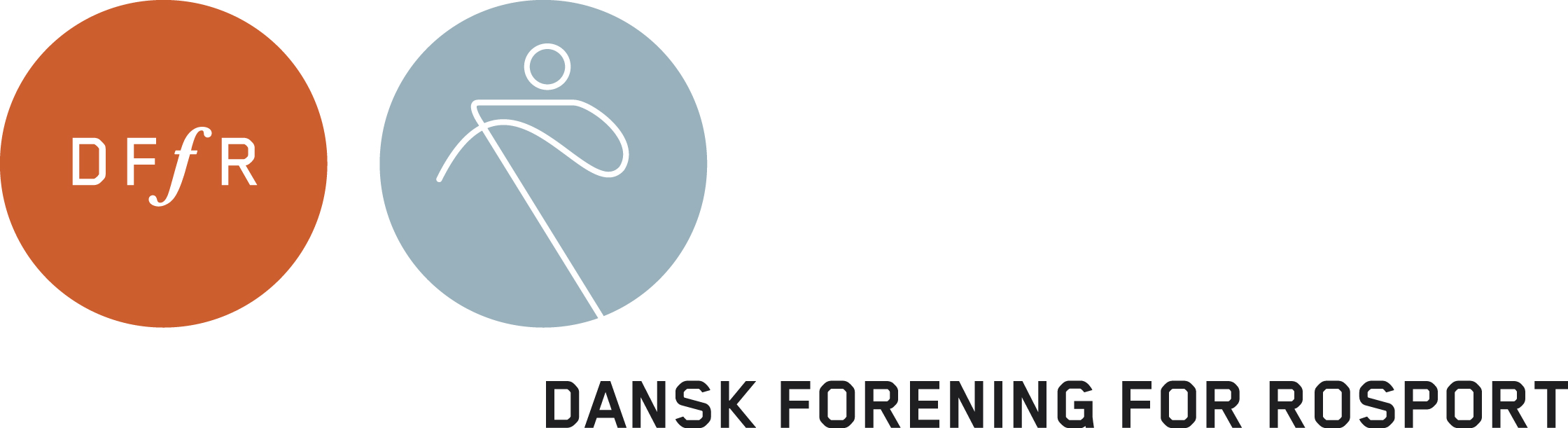 20140912 Dansk Forening for Rosport Referat Bestyrelsesmøde Hovedbestyrelsesmøde torsdag den 20. november kl. 17.00 i Rosportens Hus, Bagsværd.