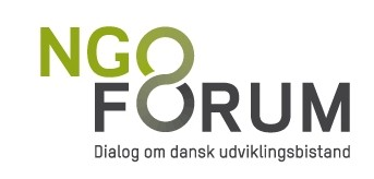 Den 20.04.2010 Høringssvar fra NGO FORUM til udkast til Udenrigsministeriets nye strategi for Danmarks udviklingssamarbejde, Retten til et bedre Liv.