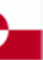 Færøerne Grønland International statistik Bilag Udenrigsøkonomi Samhandel med andre lande,, mest importerede og eksporterede varer, handel med tjenester, betalingsbalance Erhvervslivet på tværs
