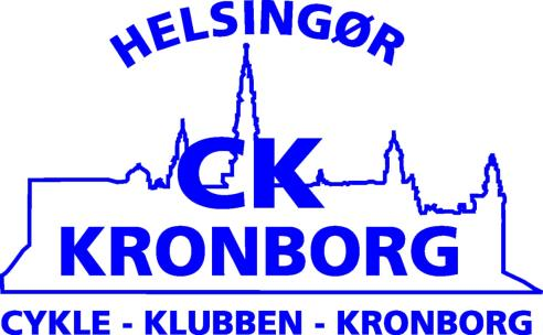 Vedtægter 1 Klubbens navn og hjemsted Stk. 1 Klubbens navn er Cykle Klubben Kronborg, i det daglige forkortet til CK Kronborg. Klubben blev stiftet første gang i 1931. Stk. 2 Klubbens hjemsted er Helsingør.