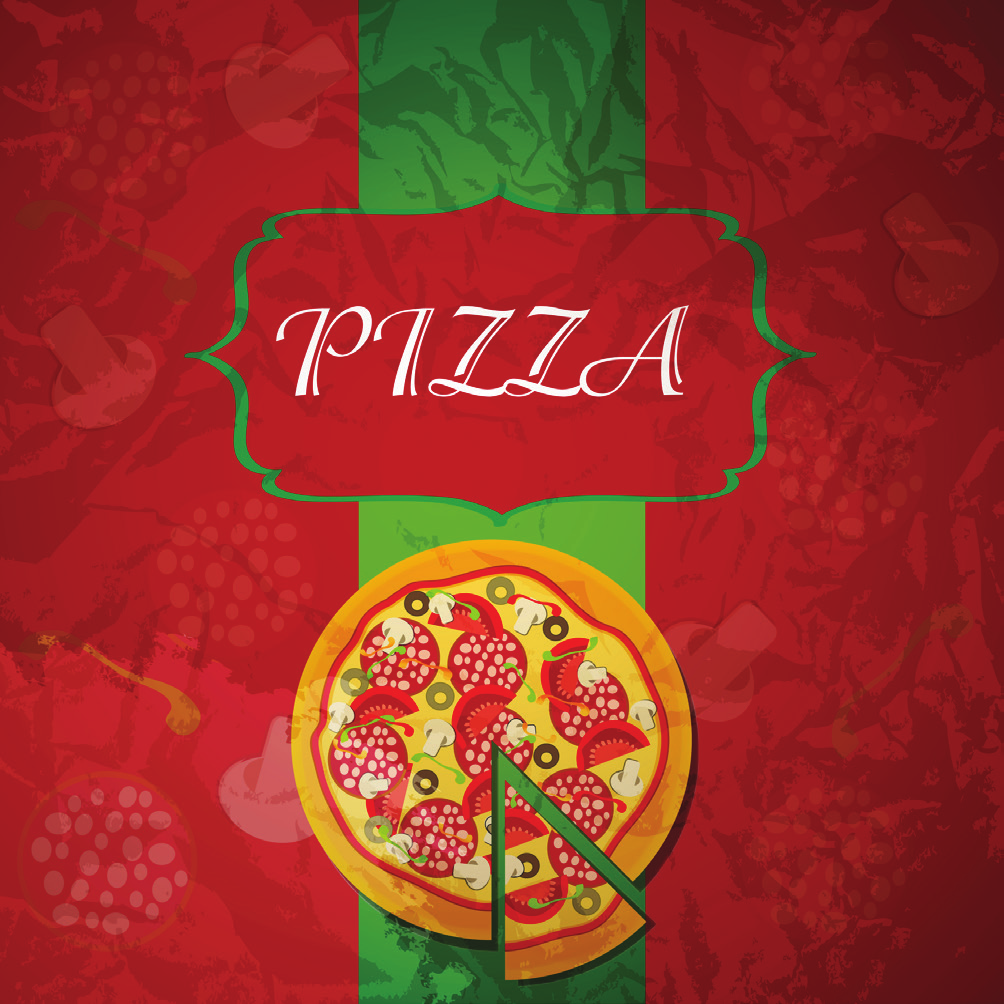 Opgave 2: Priser på pizza Hos Byens Køkken kan man købe pizzaer i tre størrelser: Pizza Roma hos Byens Køkken: Størrelse Diameter Pris Almindelig 29 cm 54,50 kr. Familie 40 cm 5,00 kr.