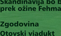 Julij avgust 2011 Revija Slovenskih železnic Aktualno Slovenske železnice pridobile status AEO Prenovljene proizvodne zmogljivosti za obnovo kolesnih dvojic Električne lokomotive