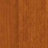 Sikkerhedsgulv Guide til matchende gulvbelægninger Guide til matchende gulvbelægninger Altro Wood sortimentet Altro Wood sortimentet består af forskellige typer gulve, som fås i det samme design,