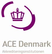 Eksisterende bachelor- og kandidatuddannelse i økonomi Sommer 2009 ACE Denmark